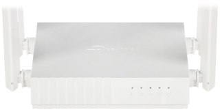 ROUTER ARCHER-C24 2.4 GHz, 5 GHz 300 Mb/s + 433 Mb/s TP-LINK