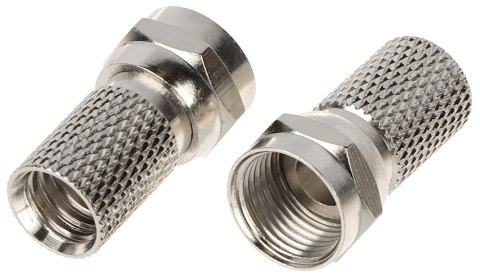 WTYK F/7.0-CFS WTYK F/7.0-CFS