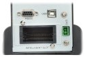 ZASILACZ UPS AT-UPS2000RT/2-RACK 2000 VA EAST