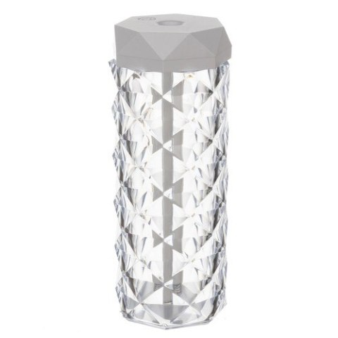 Nawilżacz powietrza - lampka nocna Ruhhy 24625 Nawilżacz powietrza - lampka nocna Ruhhy 24625
