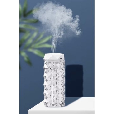 Nawilżacz powietrza - lampka nocna Ruhhy 24625 Nawilżacz powietrza - lampka nocna Ruhhy 24625