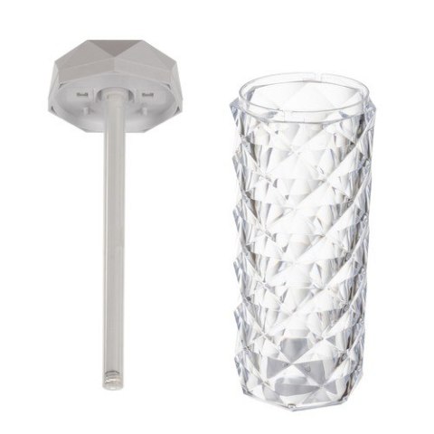 Nawilżacz powietrza - lampka nocna Ruhhy 24625 Nawilżacz powietrza - lampka nocna Ruhhy 24625