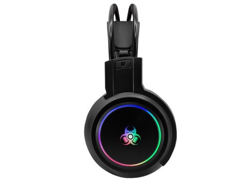 Słuchawki TRACER GAMEZONE GZ X1 Słuchawki TRACER GAMEZONE GZ X1