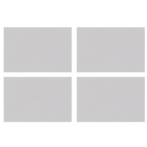 Wieszak samoprzylepny - zestaw 4 szt Ruhhy 24649 Wieszak samoprzylepny - zestaw 4 szt Ruhhy 24649