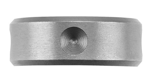 Narzynka Baildon - rozmiar M10, HSS, 1 szt. Narzynka Baildon - rozmiar M10, HSS, 1 szt.