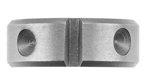 Narzynka Baildon - rozmiar M10, HSS, 1 szt. Narzynka Baildon - rozmiar M10, HSS, 1 szt.