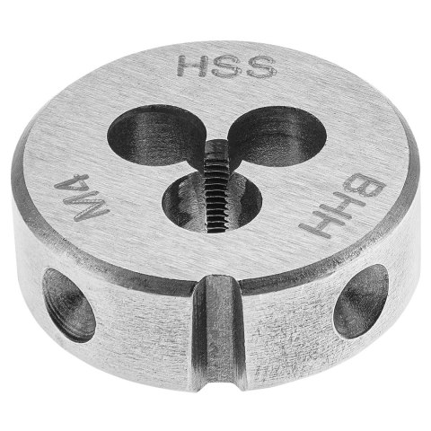 Narzynka Baildon - rozmiar M4, HSS, 1 szt. Narzynka Baildon - rozmiar M4, HSS, 1 szt.