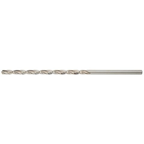 Wiertło 0,9 XL-P (NWKp) szlif 120-80 HSS specjalne Wiertło 0,9 XL-P (NWKp) szlif 120-80 HSS specjalne