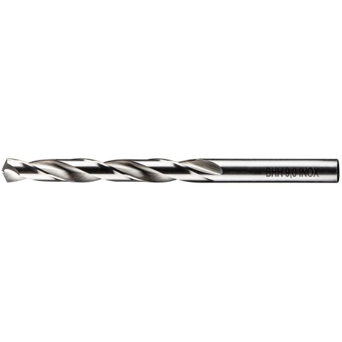 Wiertło 10,3 NWKa INOX DIN 338 RN szlif 133-87 HSS-E Co5 Wiertło 10,3 NWKa INOX DIN 338 RN szlif 133-87 HSS-E Co5