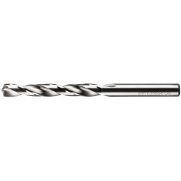 Wiertło 11,5 NWKa HD DIN 338 RN szlif 142-94 HSS-E Co8