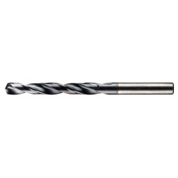 Wiertło 13,5 NWKa INOX DIN 338 RN szlif 160-108 HSS-E Co5 TiAlN