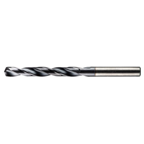 Wiertło 13,5 NWKa INOX DIN 338 RN szlif 160-108 HSS-E Co5 TiAlN Wiertło 13,5 NWKa INOX DIN 338 RN szlif 160-108 HSS-E Co5 TiAlN