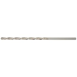 Wiertło 3,3 XL-P (NWKp) szlif 160-100 HSS-E Co5