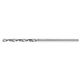 Wiertła do metalu Baildon BASIC DIN 338 RN NWKa 1,6 mm, HSS (S), 43-20 mm, wielokrotność 10