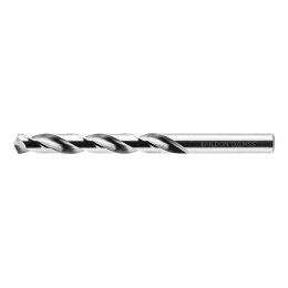 Wiertła do metalu Baildon BASIC DIN 338 RN NWKa 13 mm, HSS (S), 151-101 mm, wielokrotność 5