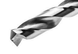 Wiertła do metalu Baildon BASIC DIN 338 RN NWKa 13 mm, HSS (S), 151-101 mm, wielokrotność 5