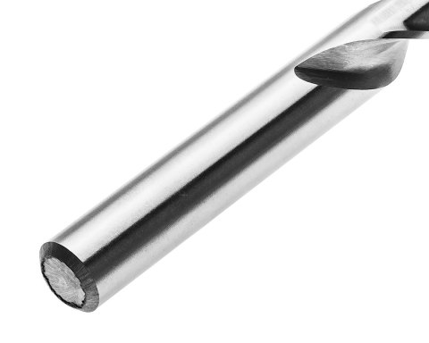 Wiertła do metalu Baildon BASIC DIN 338 RN NWKa 14 mm, HSS (S), 160-108 mm, wielokrotność 5 Wiertła do metalu Baildon BASIC DIN 338 RN NWKa 14 mm, HSS (S), 160-108 mm, wielokrotność 5