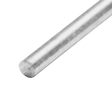 Wiertła do metalu Baildon BASIC DIN 338 RN NWKa 2 mm, HSS (S), 49-24 mm, wielokrotność 10 Wiertła do metalu Baildon BASIC DIN 338 RN NWKa 2 mm, HSS (S), 49-24 mm, wielokrotność 10