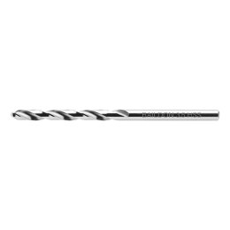 Wiertła do metalu Baildon BASIC DIN 338 RN NWKa 3,5 mm, HSS (S), 70-39 mm, wielokrotność 10