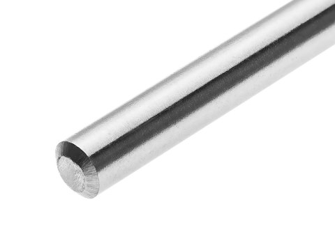 Wiertła do metalu Baildon BASIC DIN 338 RN NWKa 3,5 mm, HSS (S), 70-39 mm, wielokrotność 10 Wiertła do metalu Baildon BASIC DIN 338 RN NWKa 3,5 mm, HSS (S), 70-39 mm, wielokrotność 10