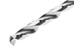 Wiertła do metalu Baildon BASIC DIN 338 RN NWKa 5,2 mm, HSS (S), 86-52 mm, wielokrotność 10