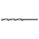 Wiertła do metalu Baildon BASIC DIN 338 RN NWKa 6,5 mm, HSS (S), 101-63 mm, wielokrotność 10