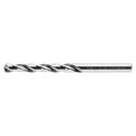 Wiertła do metalu Baildon BASIC DIN 338 RN NWKa 6,8 mm, HSS (S), 109-69 mm, wielokrotność 10