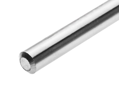 Wiertła do metalu Baildon BASIC DIN 338 RN NWKa 6,8 mm, HSS (S), 109-69 mm, wielokrotność 10 Wiertła do metalu Baildon BASIC DIN 338 RN NWKa 6,8 mm, HSS (S), 109-69 mm, wielokrotność 10