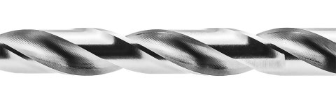 Wiertła do metalu Baildon BASIC DIN 338 RN NWKa 6,8 mm, HSS (S), 109-69 mm, wielokrotność 10 Wiertła do metalu Baildon BASIC DIN 338 RN NWKa 6,8 mm, HSS (S), 109-69 mm, wielokrotność 10