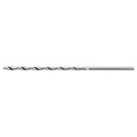 Wiertła do metalu Baildon BASIC DIN 340 RN NWKb 3 mm, HSS (S), 100-66 mm, wielokrotność 10