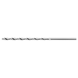 Wiertła do metalu Baildon BASIC DIN 340 RN NWKb 3 mm, HSS (S), 100-66 mm, wielokrotność 10