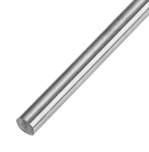Wiertła do metalu Baildon BASIC DIN 340 RN NWKb 3 mm, HSS (S), 100-66 mm, wielokrotność 10 Wiertła do metalu Baildon BASIC DIN 340 RN NWKb 3 mm, HSS (S), 100-66 mm, wielokrotność 10