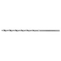 Wiertła do metalu Baildon BASIC DIN 340 RN NWKb 4,2 mm, HSS (S), 119-78 mm, wielokrotność 10
