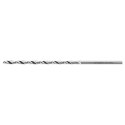 Wiertła do metalu Baildon BASIC DIN 340 RN NWKb 4,5 mm, HSS (S), 126-82 mm, wielokrotność 10
