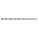 Wiertła do metalu Baildon BASIC DIN 340 RN NWKb 5,5 mm, HSS (S), 139-91 mm, wielokrotność 10