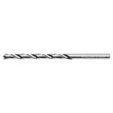 Wiertła do metalu Baildon BASIC DIN 340 RN NWKb 7 mm, HSS (S), 156-102 mm, wielokrotność 10