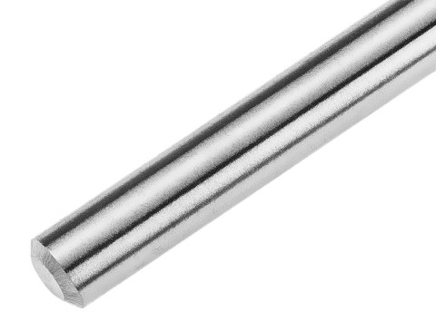 Wiertła do metalu Baildon BASIC DIN 340 RN NWKb 7 mm, HSS (S), 156-102 mm, wielokrotność 10 Wiertła do metalu Baildon BASIC DIN 340 RN NWKb 7 mm, HSS (S), 156-102 mm, wielokrotność 10