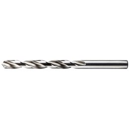 Wiertło do stolarki okiennej Baildon DIN 340 RN NWKb 10 mm, HSS (S), 150-100 mm