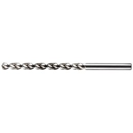 Wiertło do stolarki okiennej Baildon DIN 340 RW NWMg 3 mm, HSS (S), 100-66 mm
