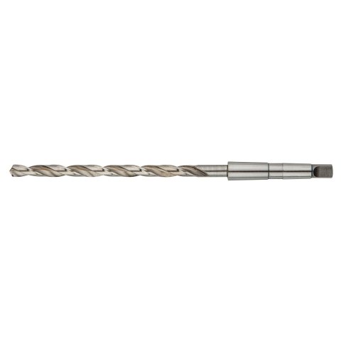 Wiertło 10,0 XL-Y (NWKy) szlif 206-125 HSS chwyt MK1 Wiertło 10,0 XL-Y (NWKy) szlif 206-125 HSS chwyt MK1