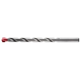 Wiertło 14,0 KWPn walc 150-90 G-10