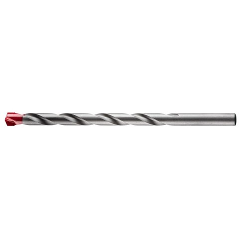 Wiertło 14,0 KWPn walc 150-90 G-10 Wiertło 14,0 KWPn walc 150-90 G-10