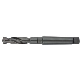Wiertło 14,0 Strong Plus szlif 151-70 HSS-E Co8 pas