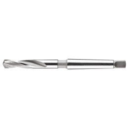 Wiertło 15,0 NWWb frez 168-63 G-10 chwyt MK2