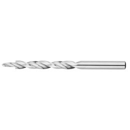 Wiertło 18,0/11,0 SWAa szlif 191-130-23,0 HSS