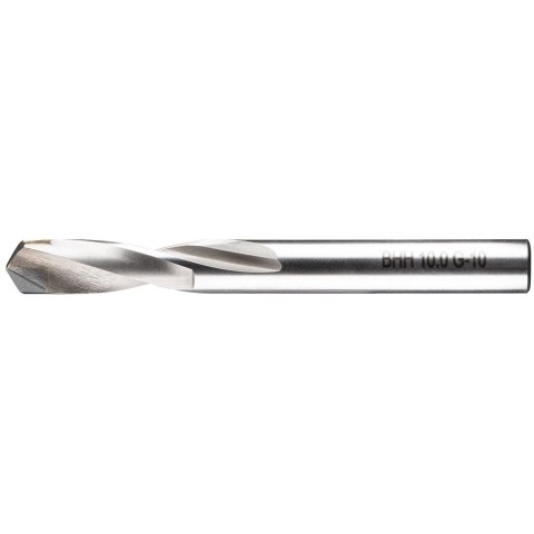 Wiertło 19,0 NWWa frez 150-80 G-10 Wiertło 19,0 NWWa frez 150-80 G-10