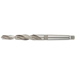 Wiertło 22,0/10,5 SWAh szlif 210-105-21,0 HSS chwyt MK2
