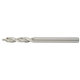 Wiertło 24,0/12,5 SWAg szlif 210-160-21,0 HSS pas chwyt 12x45