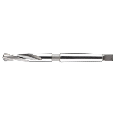Wiertło 28,0 NWWb frez 262-112 G-10 chwyt MK3 Wiertło 28,0 NWWb frez 262-112 G-10 chwyt MK3