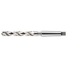 Wiertło NWKc 7,25 mm 150-69 szlif HSS pas chwyt MK1